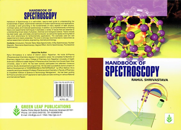 Handbook  of Spectroscopy (PB).jpg